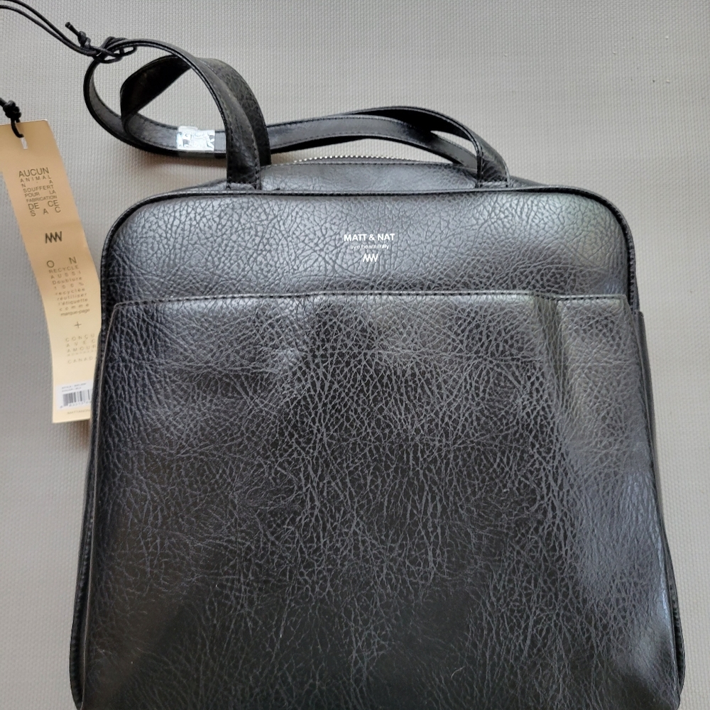 MATT & NAT Women's handbag